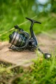 kolowrotek-MV-r-scaled.webp
