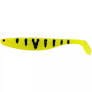 Przynęta gumowa Westin Shadteez Slim 12cm 10g Yellow Danger