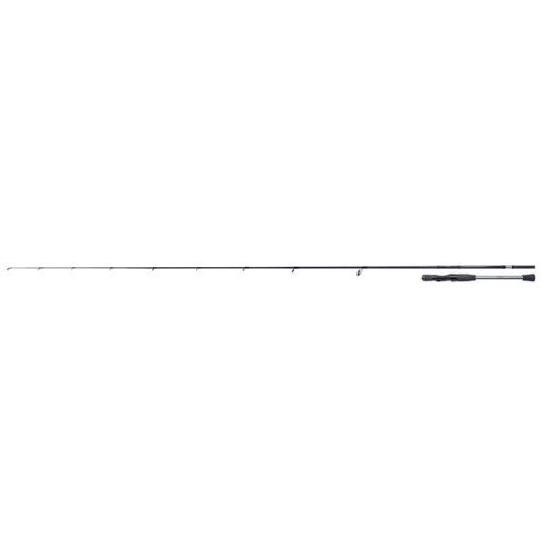 Shimano-Wedka-Yasei-AX-Dropshot-Spinning-240m-7-21g-2-cz.jpg