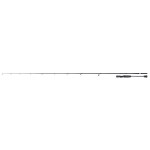 Shimano – Wędka Yasei AX Dropshot – Spinning 2,10m 5-18g 1+1 cz.
