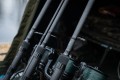 shimano tribal tx5a 1.jpg