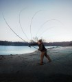 shimano tribal tx5a 3.jpg