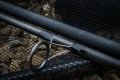 shimano tribal tx5a 4.jpg