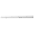 shimano tribal tx5a.jpg