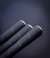 shimano tribal tx5a 5.jpg