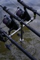 shimano tribal tx5a 6.jpg