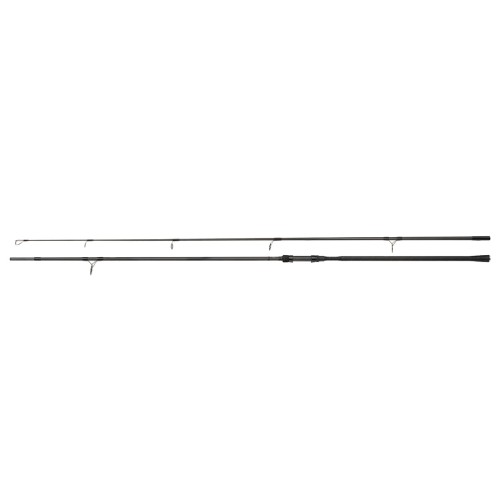 shimano tribal tx5a.jpg
