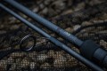 shimano tribal tx5a 2.jpg