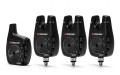 tandem baits icon m+ 3+1 1.jpg