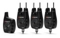 tandem baits icon m+ 3+1 3.jpg