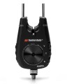tandem baits icon m+ 3+1 8.jpg