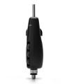 tandem baits icon m+ 3+1 10.jpg