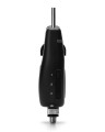 tandem baits icon m+ 3+1 12.jpg