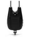tandem baits icon m+ 3+1 14.jpg