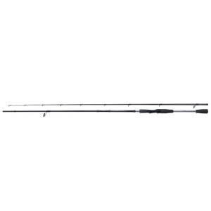 SHIMANO Yasei AX Zander River Jig 2,70 12-28g 2cz
