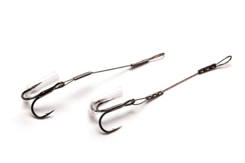 abk_pm_DOZBROJKA-POJEDYNCZA-7x7-7-0cm-9-5kg-DAIWA-8253_3.jpg