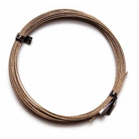 przypon-stalowy-daiwa-prorex-7x7-7kg5m.jpg
