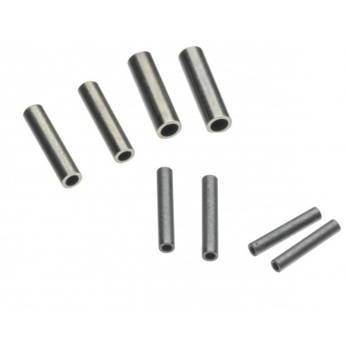 tuleje-daiwa-prorex-single-crimps-s-084mm.jpg