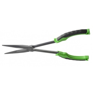 Szczypce proste Daiwa Prorex Longnose Pliers 