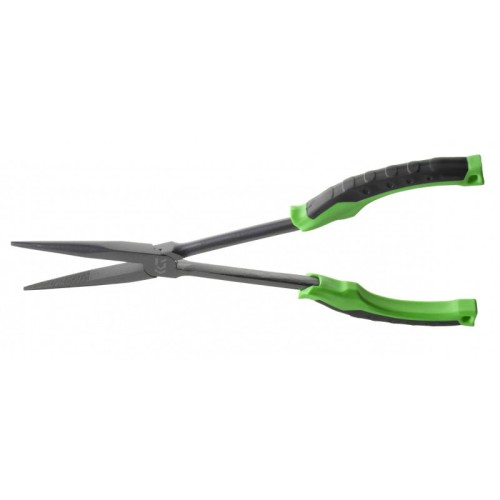 szczypce-proste-daiwa-prorex-longnose-pliers-15409-010.jpg
