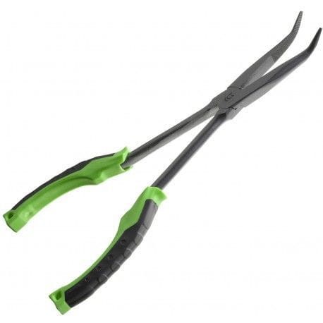 przyneta-gumowa-daiwa-prorex-classic-shad-df-kolor-firetiger-15cm-3szt.jpg