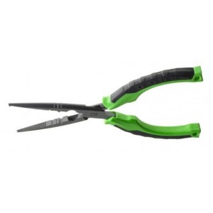 Szczypce Multifunkcyjne Daiwa Prorex 23cm