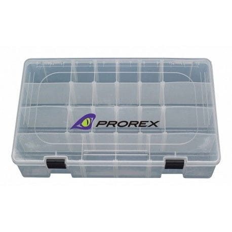 pudelko-na-przynety-daiwa-prorex-36x225x85cm.jpg