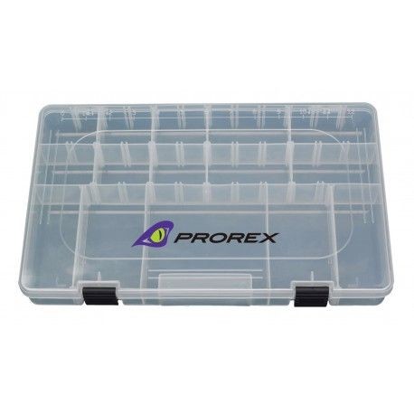 pudelko-na-przynety-daiwa-prorex-36x225x55cm.jpg