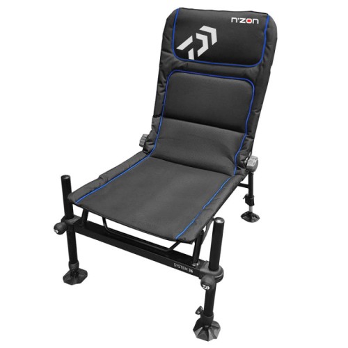 krzeslo-daiwa-n-zon-system-36-feeder-chair.jpg