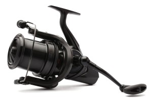 KOŁOWROTEK Daiwa CROSSCAST SPOD 45 SCW 5000C QD