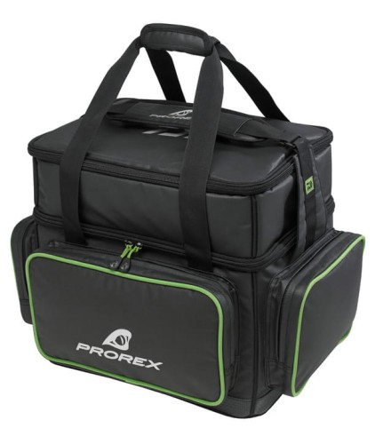 abk_pm_15809-425-DAIWA-TORBA-NA-SZTUCZNE-PRZYNETY-PROREX-46x35x33cm-8306_3.jpg