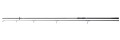 abk_pl_11595-397-DAIWA-WEDKA-NINJA-X-CARP-390-3-50lb-19792_1.jpg