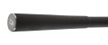 abk_pl_11595-397-DAIWA-WEDKA-NINJA-X-CARP-390-3-50lb-19792_2.jpg