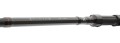 abk_pl_11595-397-DAIWA-WEDKA-NINJA-X-CARP-390-3-50lb-19792_3.jpg