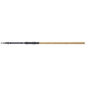 Wędka teleskopowa Daiwa Ninja X Tele Carp - 2,70m 2,00lb