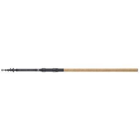 wedka-daiwa-ninja-x-tele-carp-270m-200lb.jpg