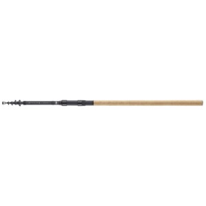 Wędka teleskopowa Daiwa Ninja X Tele Carp 3.00m / 3.00lb