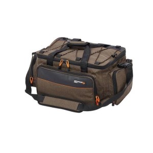 Torba Savage Gear System Carryall M 48x30x22cm