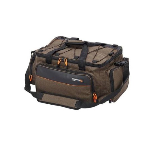 pol_pm_Torba-Savage-Gear-System-Carryall-M-48x30x22cm-74245-13843_5.jpg