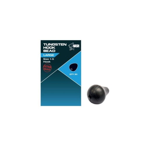 koralik-nash-tungsten-hook-beads-rozm-s-20szt.jpg