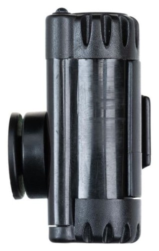 s10.jpg