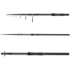 374595_daiwa-black-widow-tele-carp.jpg