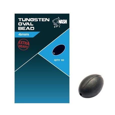 koralik-nash-tungsten-oval-bead-4mm-10szt.jpg