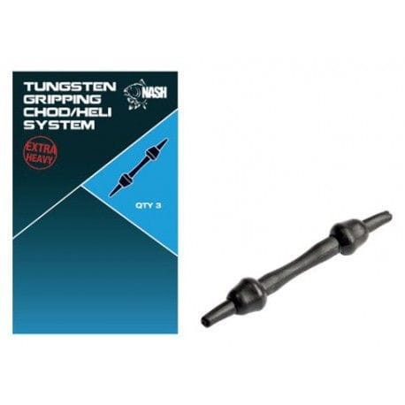 system-mocowania-przyponow-nash-tungsten-gripping-chodheli-system-3szt.jpg