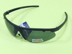 Okulary polaryzacyjne Jaxon X04SM