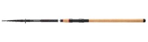 WĘDKA TELESKOPOWA DAIWA WĘDKA NINJA X TELE 300/50-100g