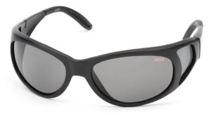Okulary polaryzacyjne Jaxon X08SM