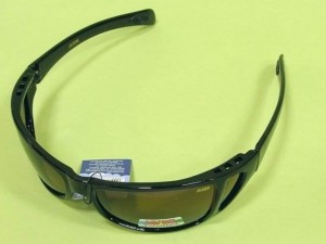 Okulary polaryzacyjne Jaxon X13AM
