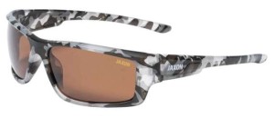 Okulary polaryzacyjne Jaxon OKX56