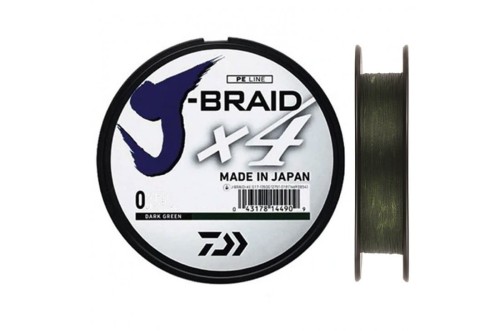 jbraidx4darkgreen-1100x730.jpg